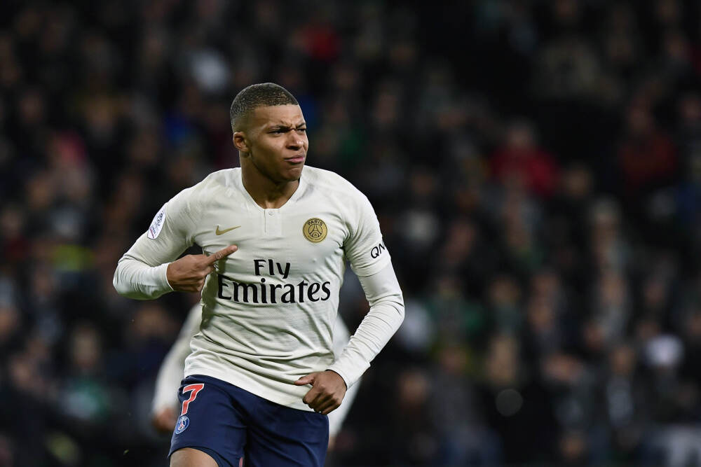 俞敏洪确认孙东旭离职：没有他的努力和坚忍不拔的奋斗，就不可能有东方甄选的发展和今天